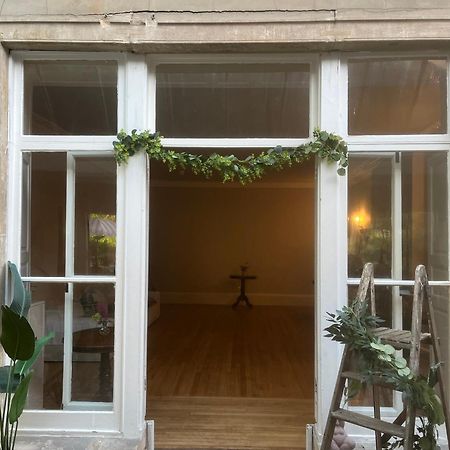 Bowlish House Bed & Breakfast Shepton Mallet Luaran gambar