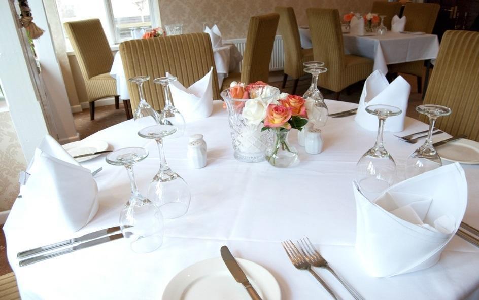 Bowlish House Bed & Breakfast Shepton Mallet Luaran gambar