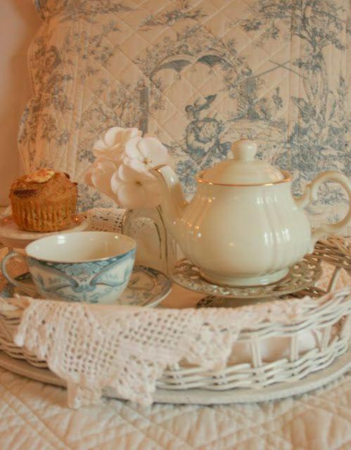 Bowlish House Bed & Breakfast Shepton Mallet Luaran gambar