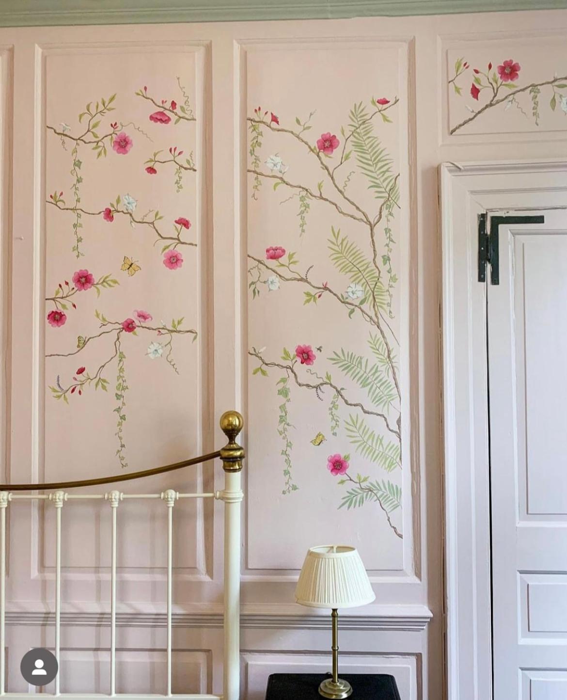 Bowlish House Bed & Breakfast Shepton Mallet Luaran gambar