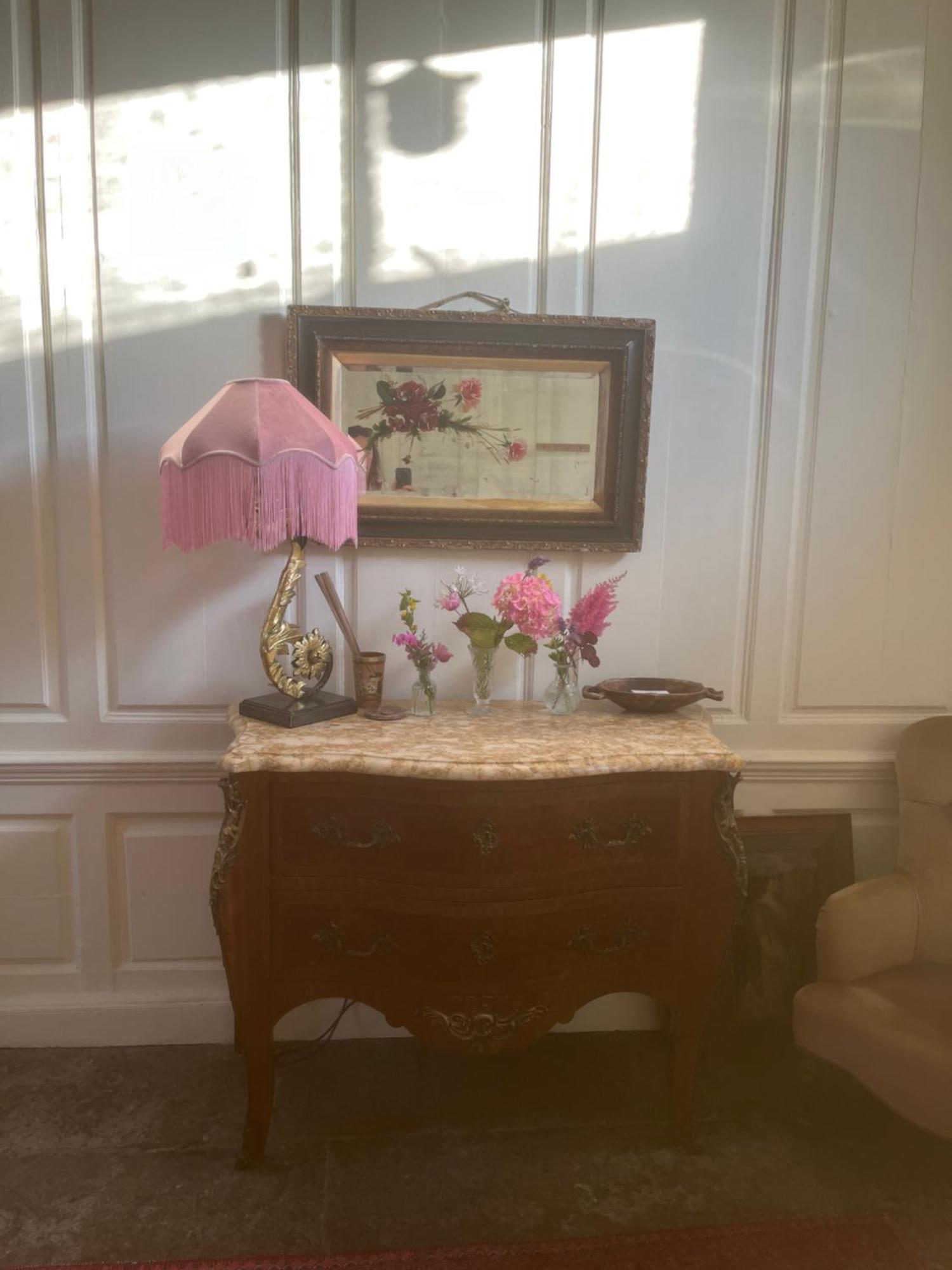 Bowlish House Bed & Breakfast Shepton Mallet Luaran gambar