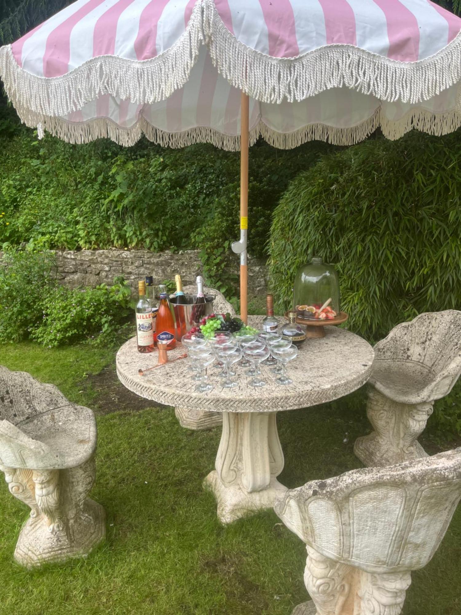 Bowlish House Bed & Breakfast Shepton Mallet Luaran gambar