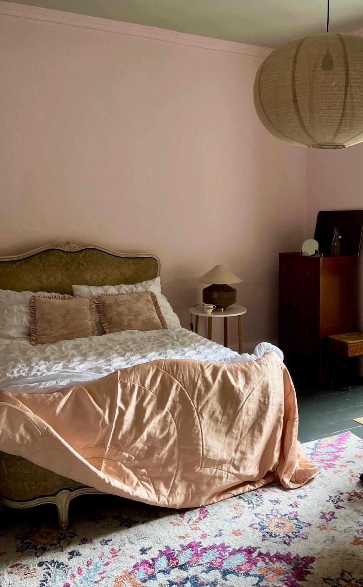 Bowlish House Bed & Breakfast Shepton Mallet Luaran gambar