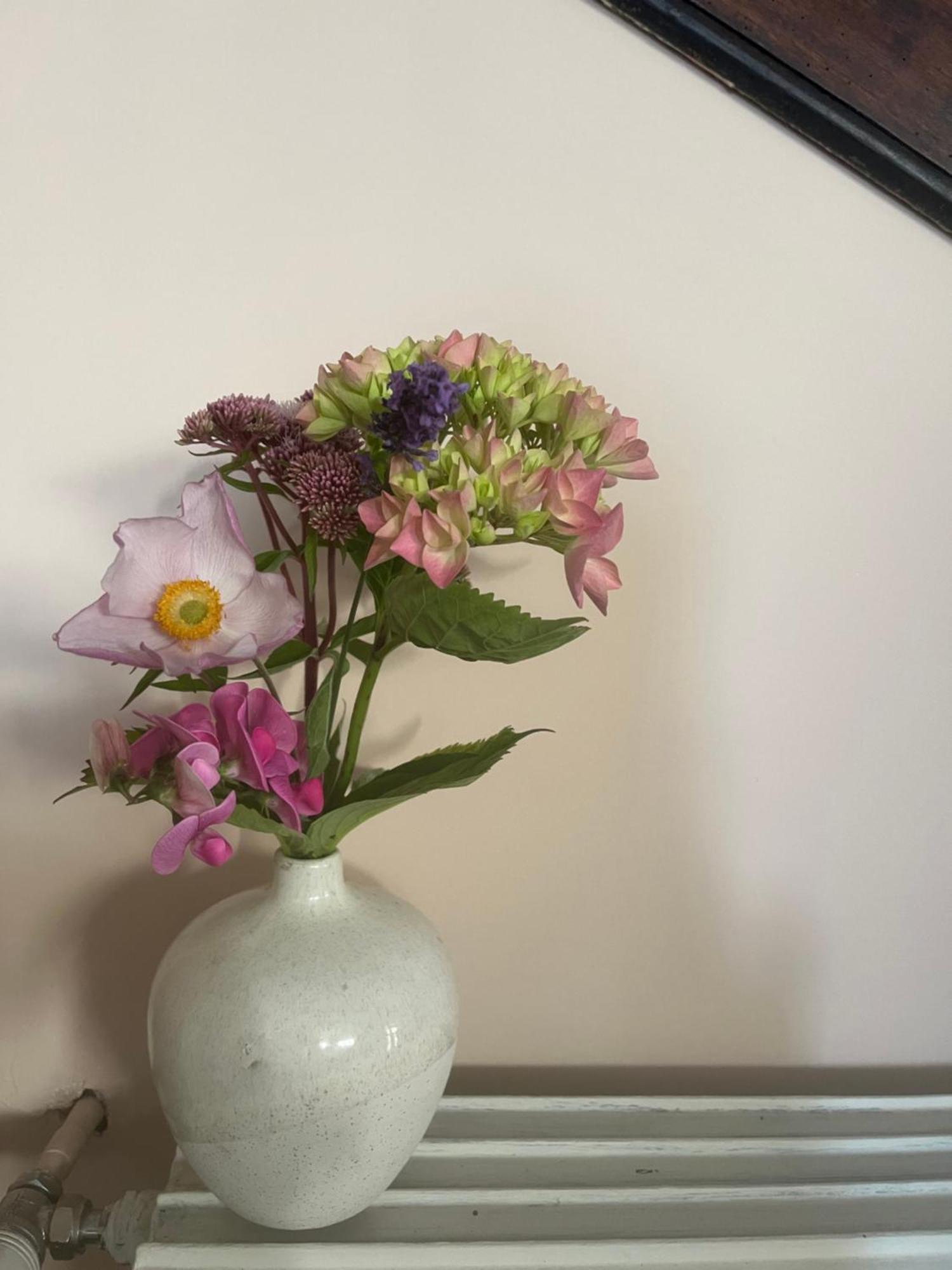 Bowlish House Bed & Breakfast Shepton Mallet Luaran gambar