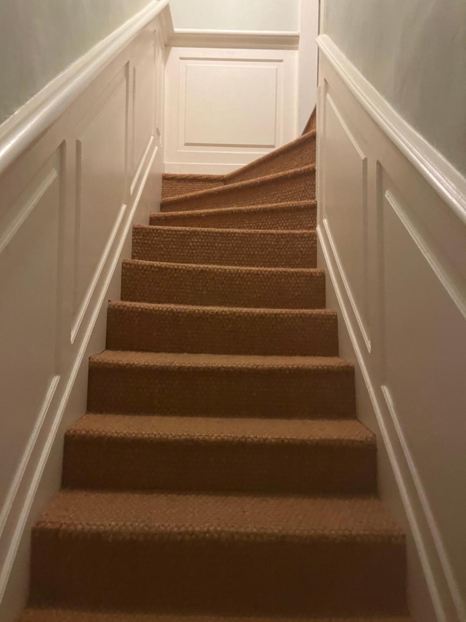 Bowlish House Bed & Breakfast Shepton Mallet Luaran gambar